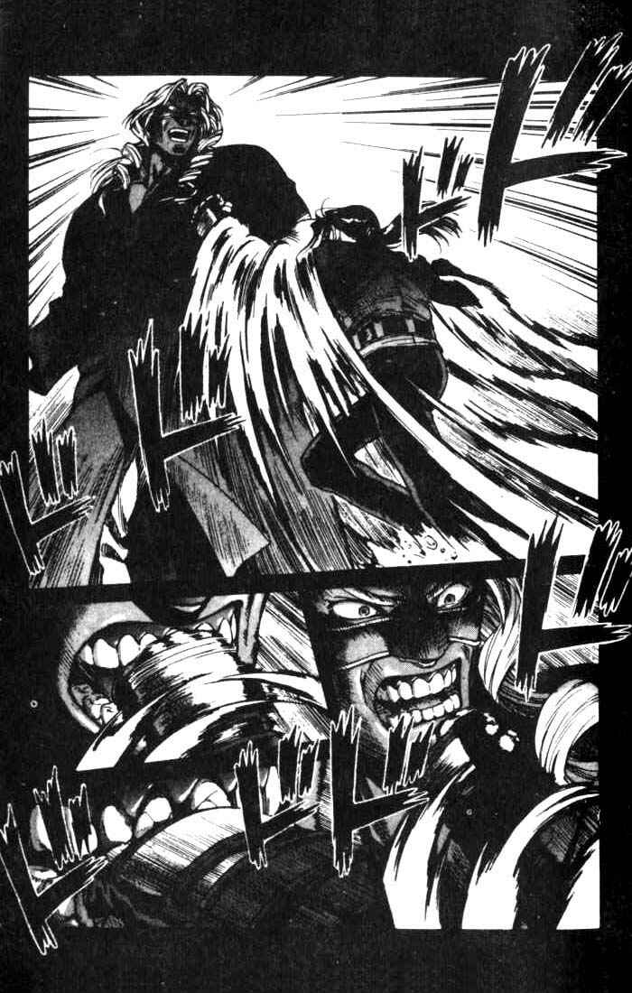 Page 14 Chapter 12 White Dragon