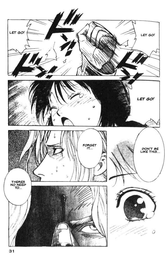 Page 28 Chapter 12 White Dragon