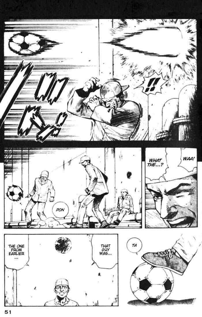 Page 11 Chapter 7 White Dragon