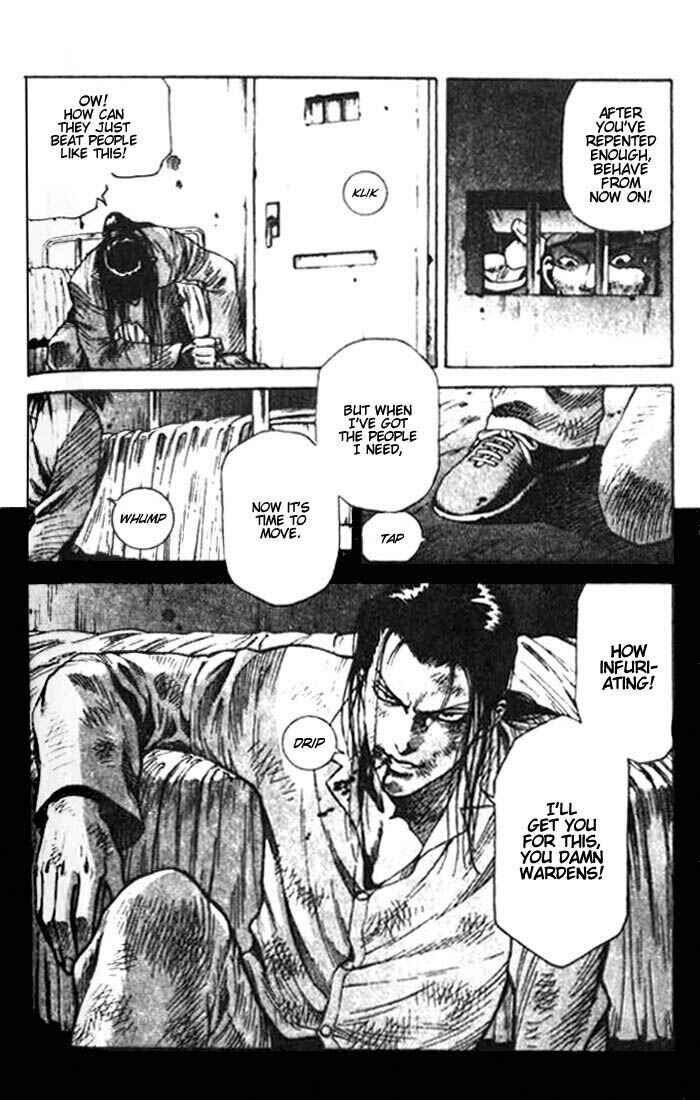 Page 32 Chapter 7 White Dragon
