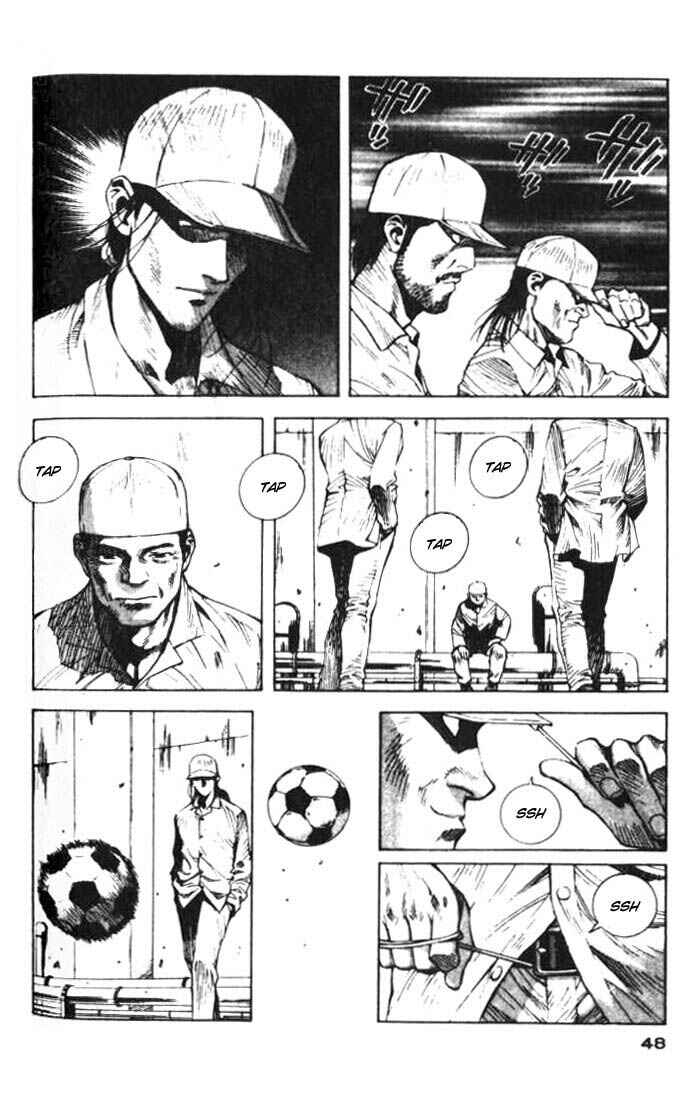 Page 8 Chapter 7 White Dragon