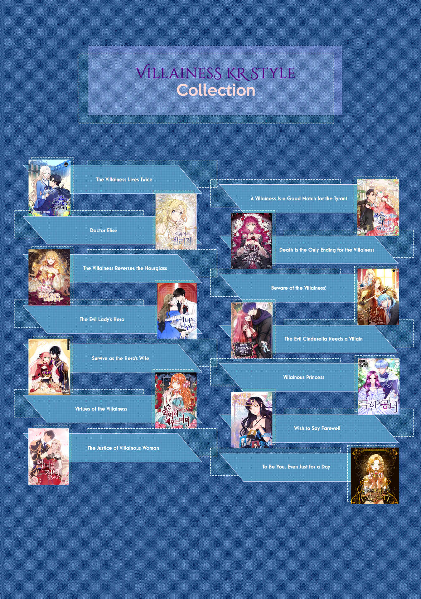 Page 32 Chapter 1 Akuyaku Reijou desu ga, Shiawase ni Natte Misemasu wa! - Anthology Comic