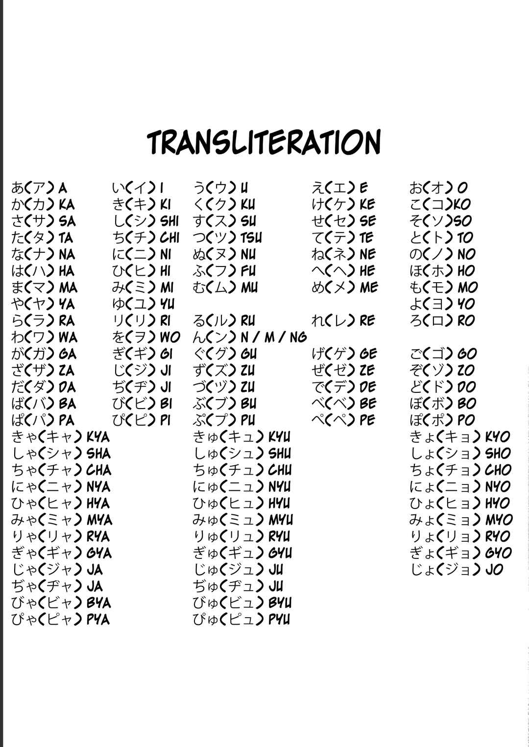 Page 1 Chapter 4 Akuyaku Reijou desu ga, Shiawase ni Natte Misemasu wa! - Anthology Comic