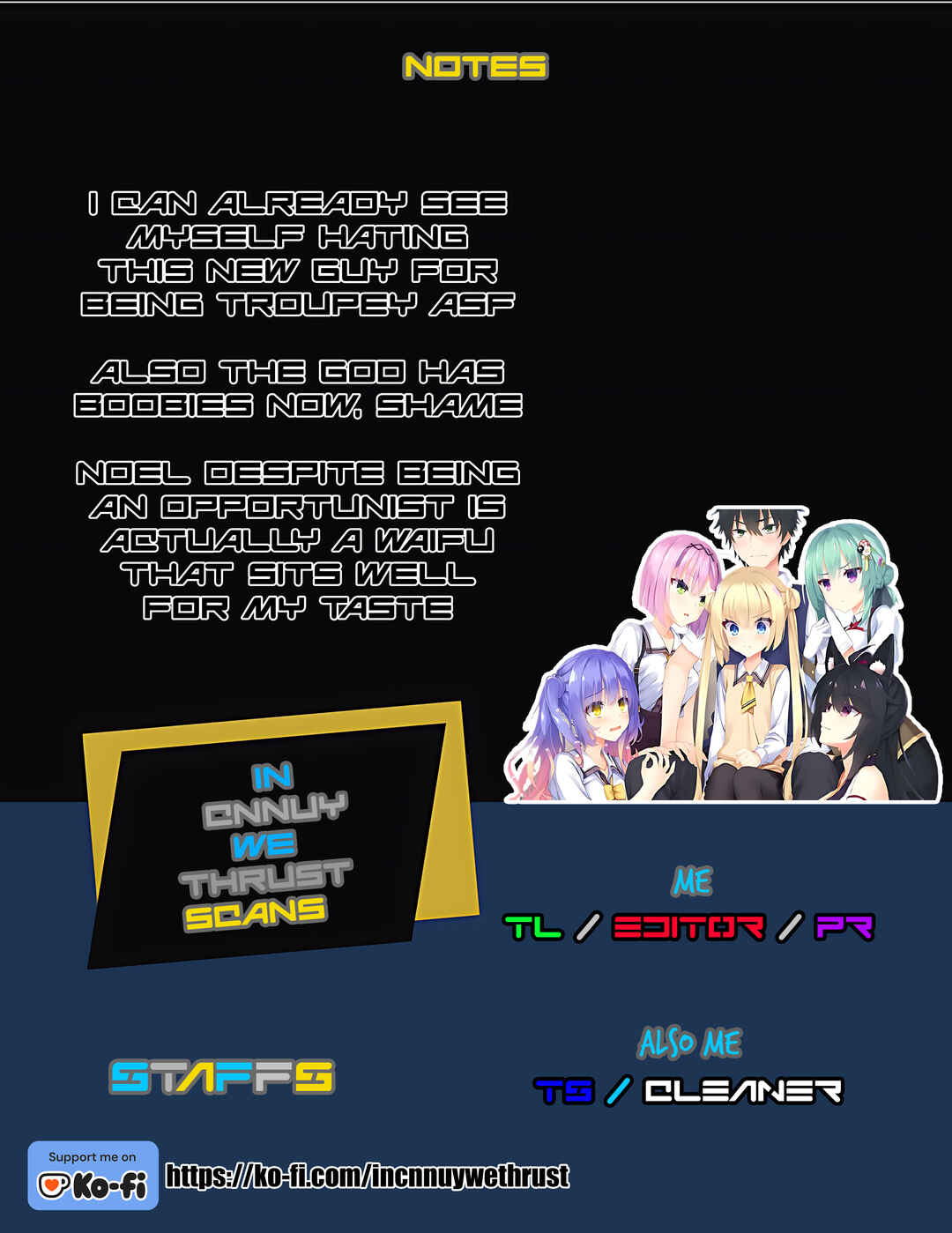Page 29 Chapter 6 Kiss kara Hajimaru Isekai Harem ~Ipputasai no Sekai ni Tensei Shita node Kami ga Kimeta Unmei no Hito wo Sagashimasu~