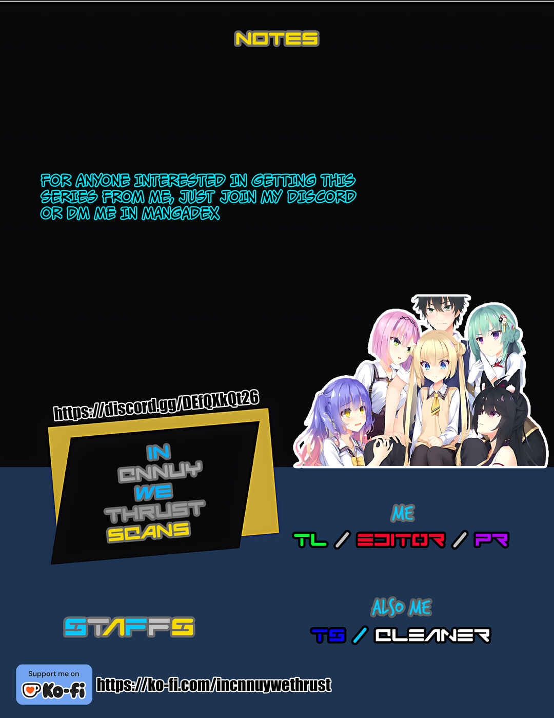 Page 32 Chapter 10 Kiss kara Hajimaru Isekai Harem ~Ipputasai no Sekai ni Tensei Shita node Kami ga Kimeta Unmei no Hito wo Sagashimasu~