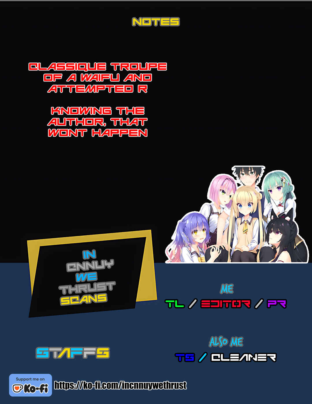 Page 38 Chapter 2 Kiss kara Hajimaru Isekai Harem ~Ipputasai no Sekai ni Tensei Shita node Kami ga Kimeta Unmei no Hito wo Sagashimasu~