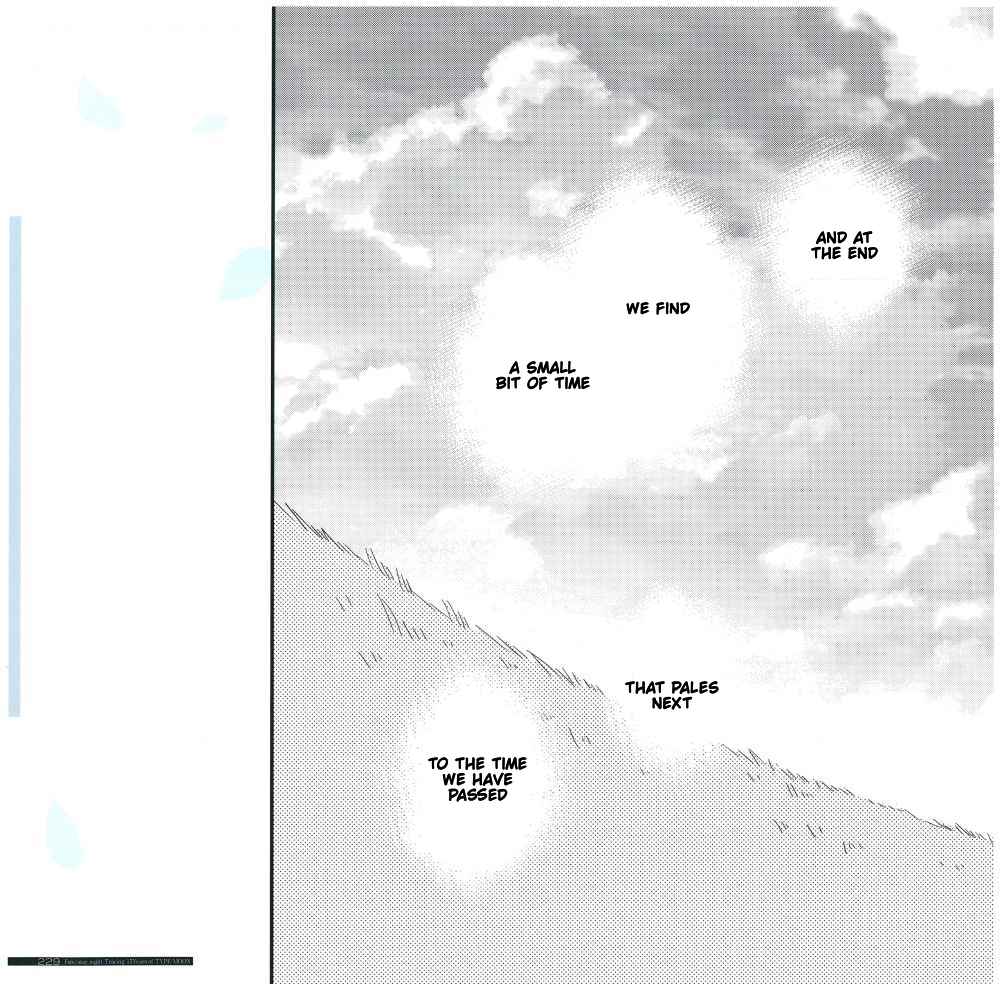 Page 37 Chapter Unknown_2633 Curtain Call