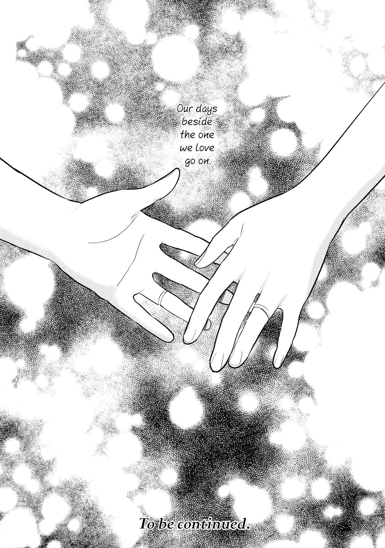 Page 31 Chapter 5 Yurikon