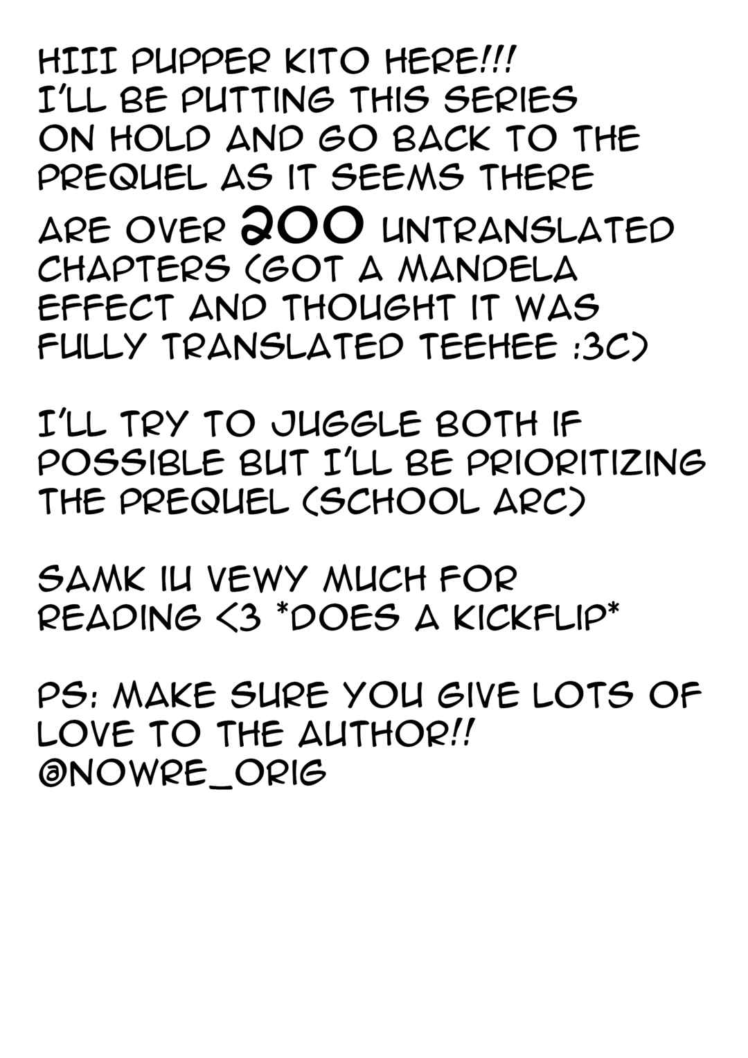 Page 2 Chapter 13 Takane-san and Arashi-chan - University Story