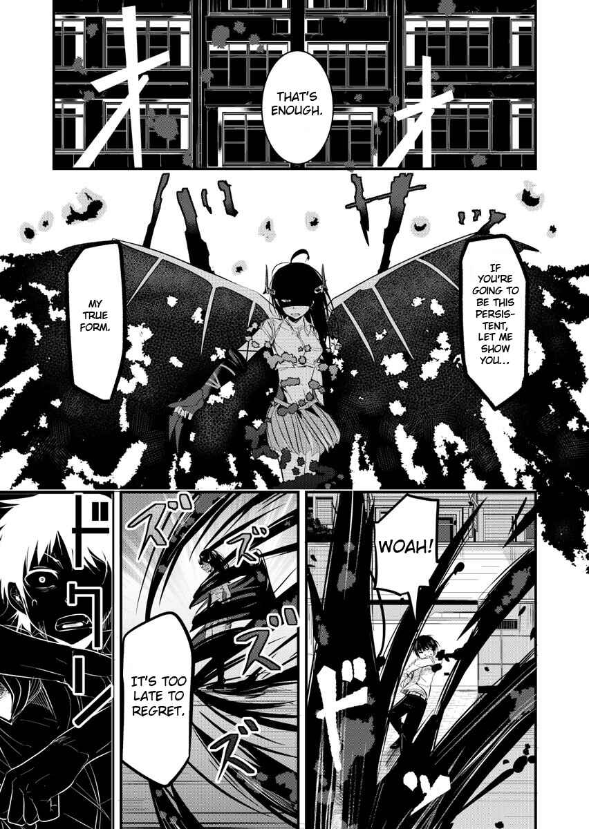 Page 16 Chapter Unknown_e9e1 A Story About Confessing Before the End of the World