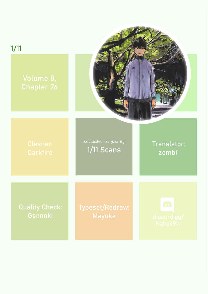 Page 1 Chapter 26 1/11