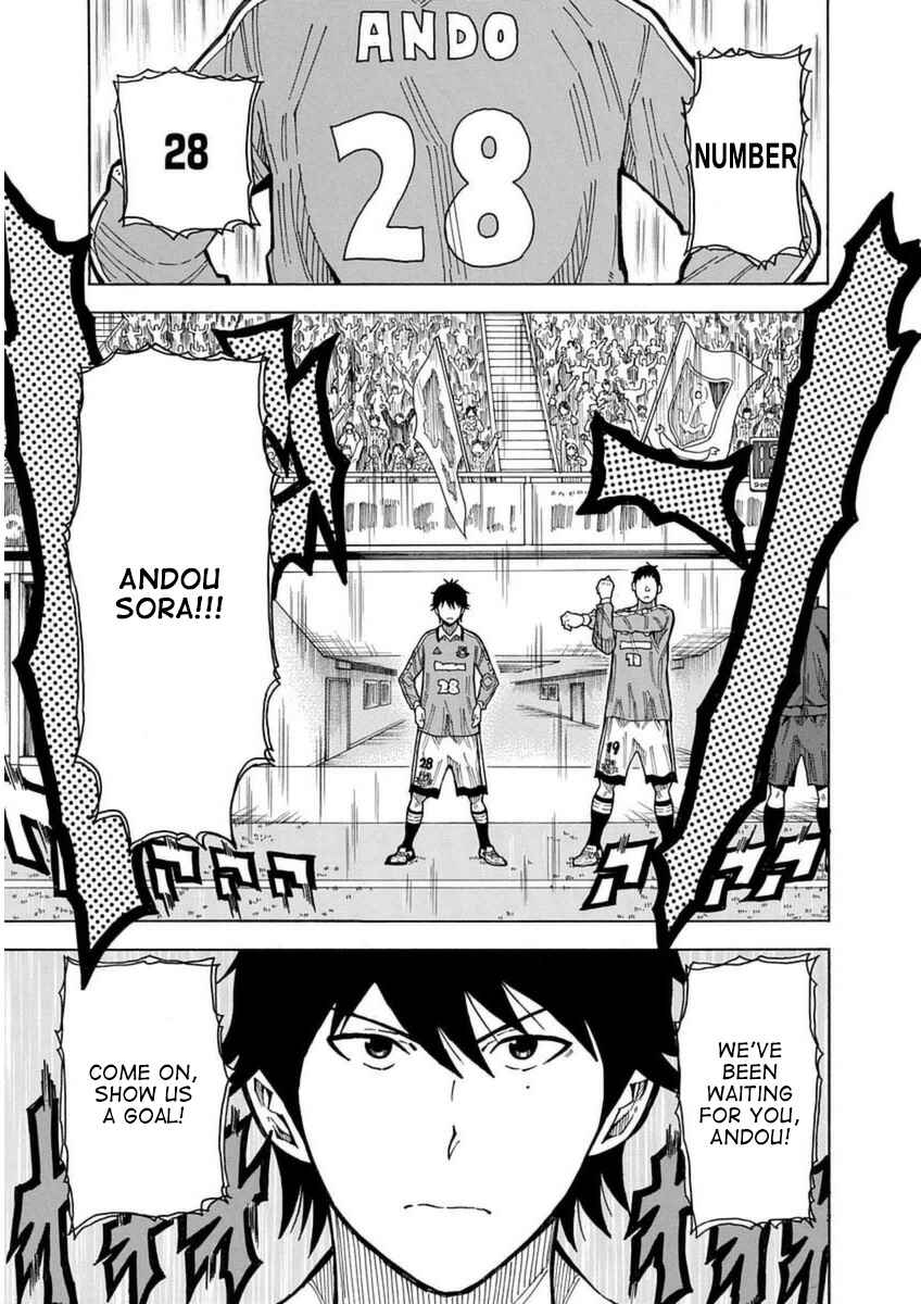 Page 10 Chapter 26 1/11