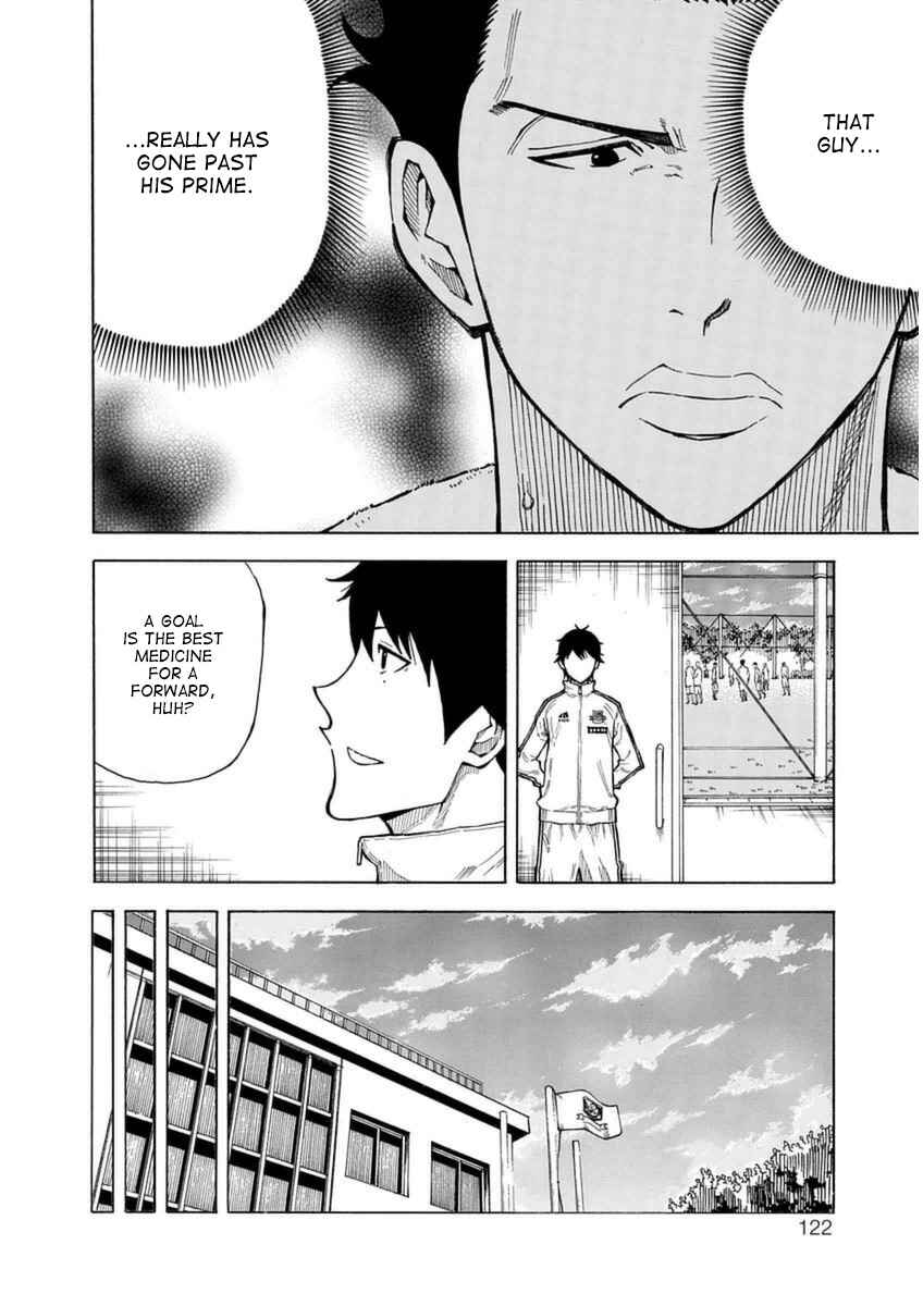 Page 19 Chapter 26 1/11