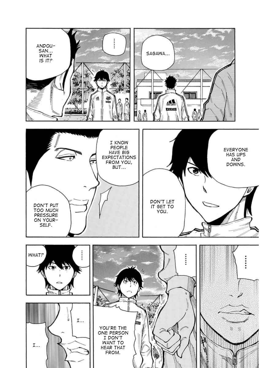 Page 23 Chapter 26 1/11