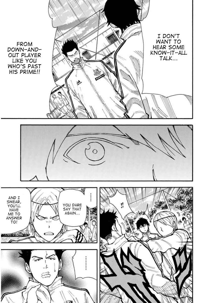 Page 24 Chapter 26 1/11