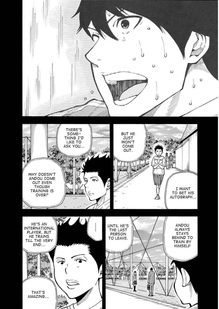 Page 27 Chapter 26 1/11
