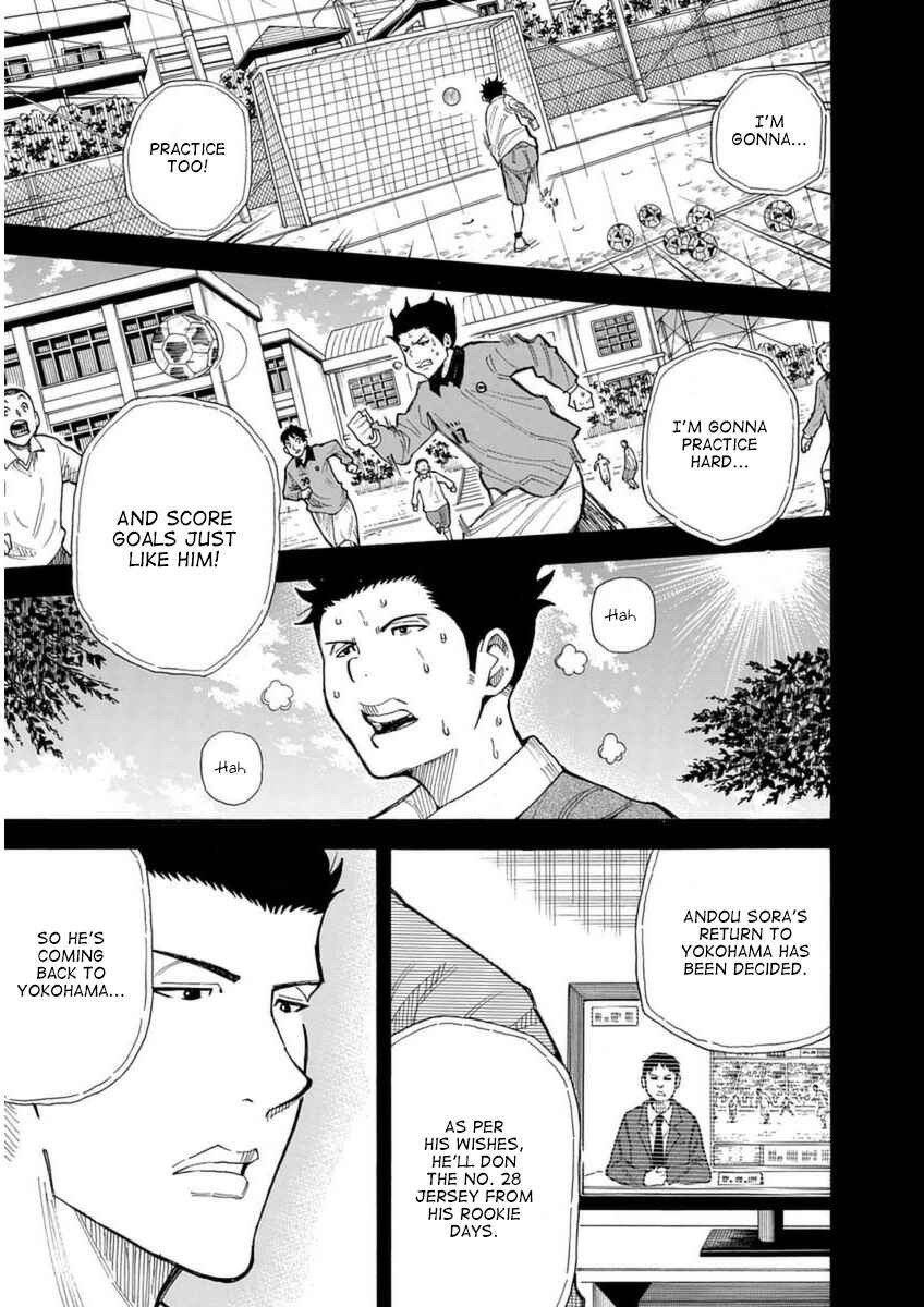 Page 28 Chapter 26 1/11