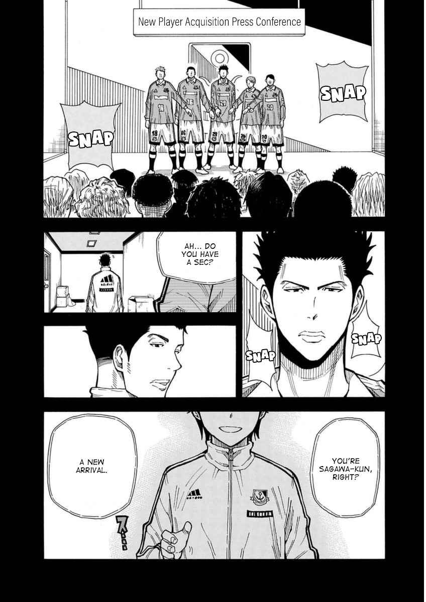 Page 29 Chapter 26 1/11