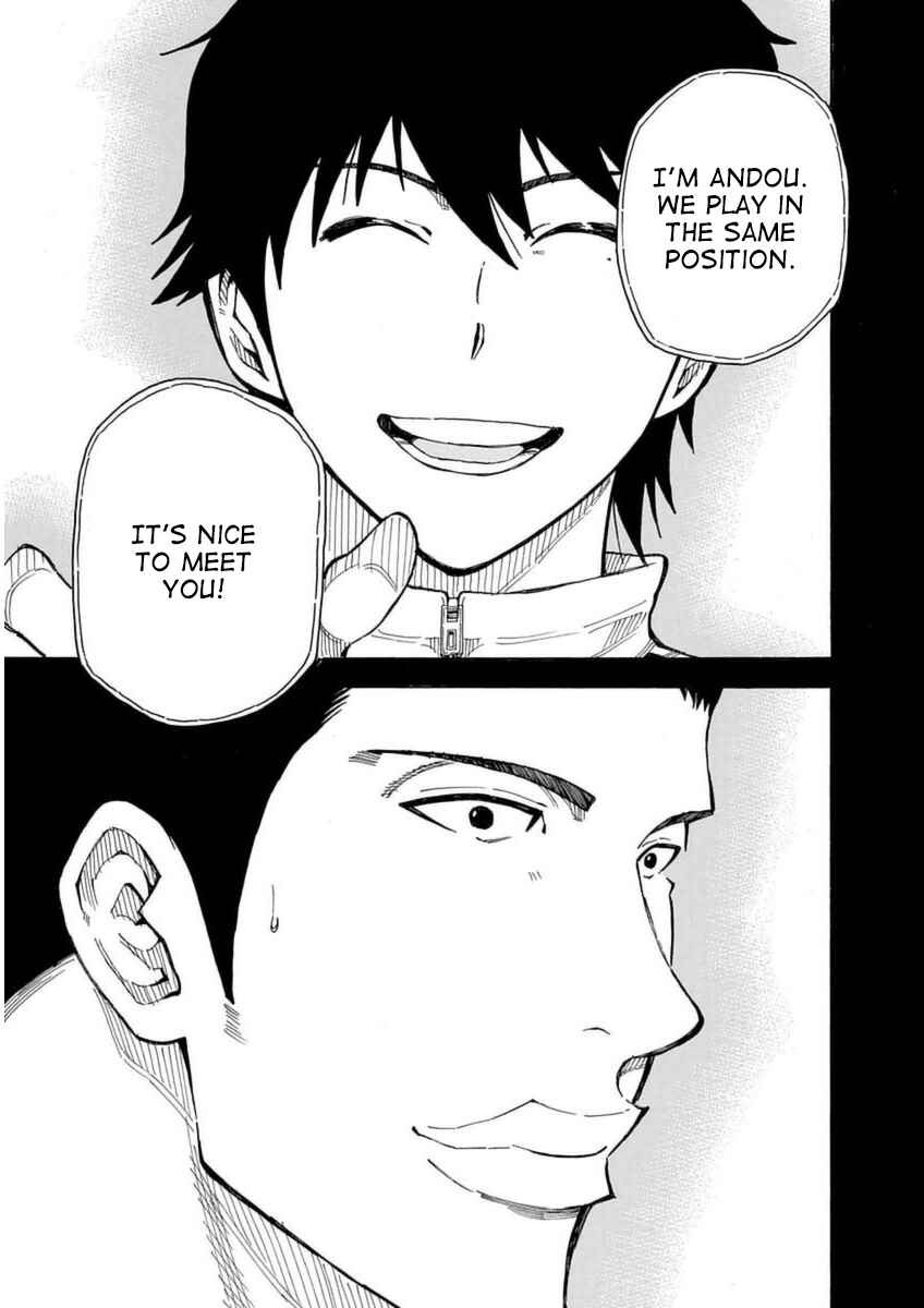 Page 30 Chapter 26 1/11