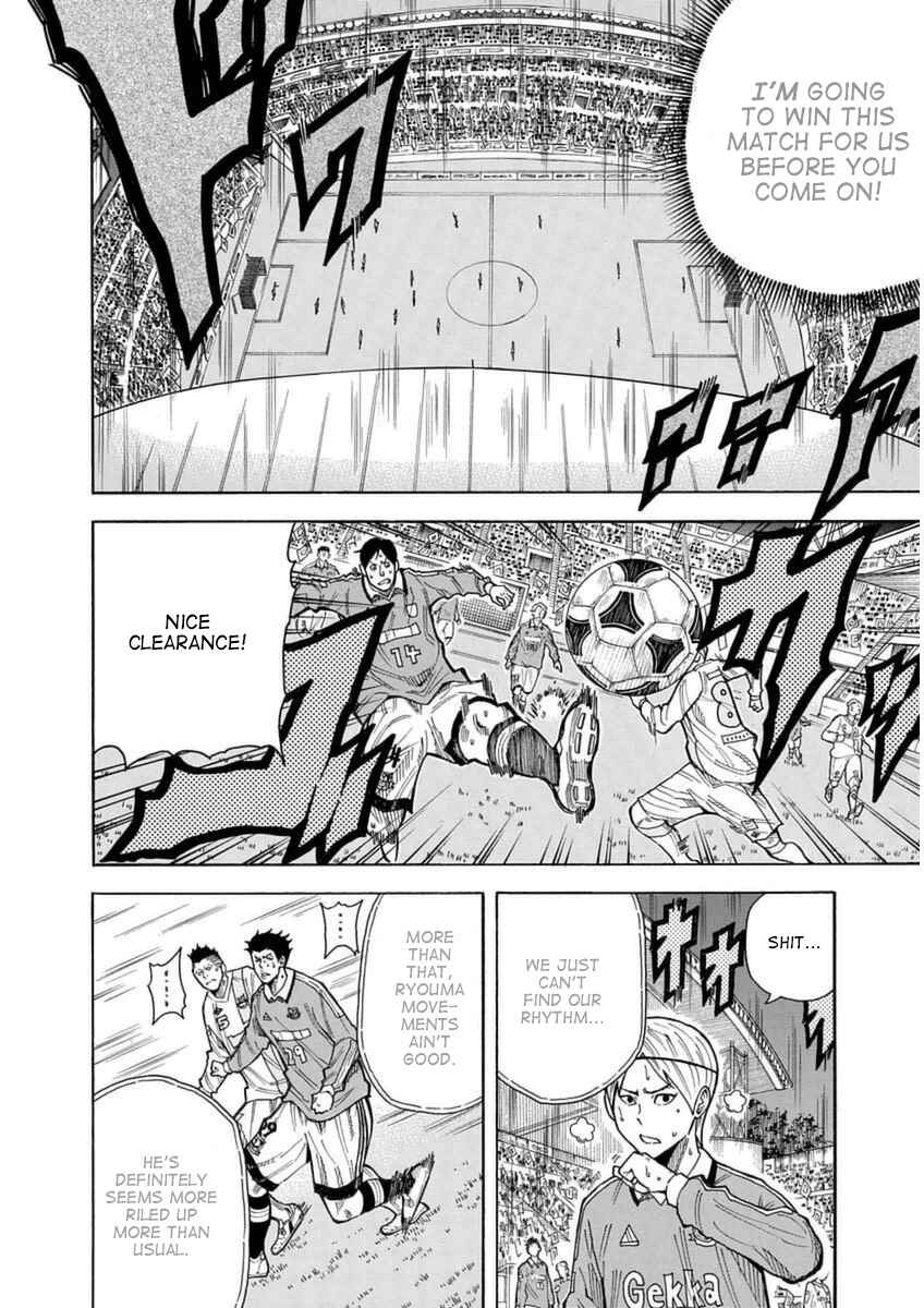 Page 37 Chapter 26 1/11