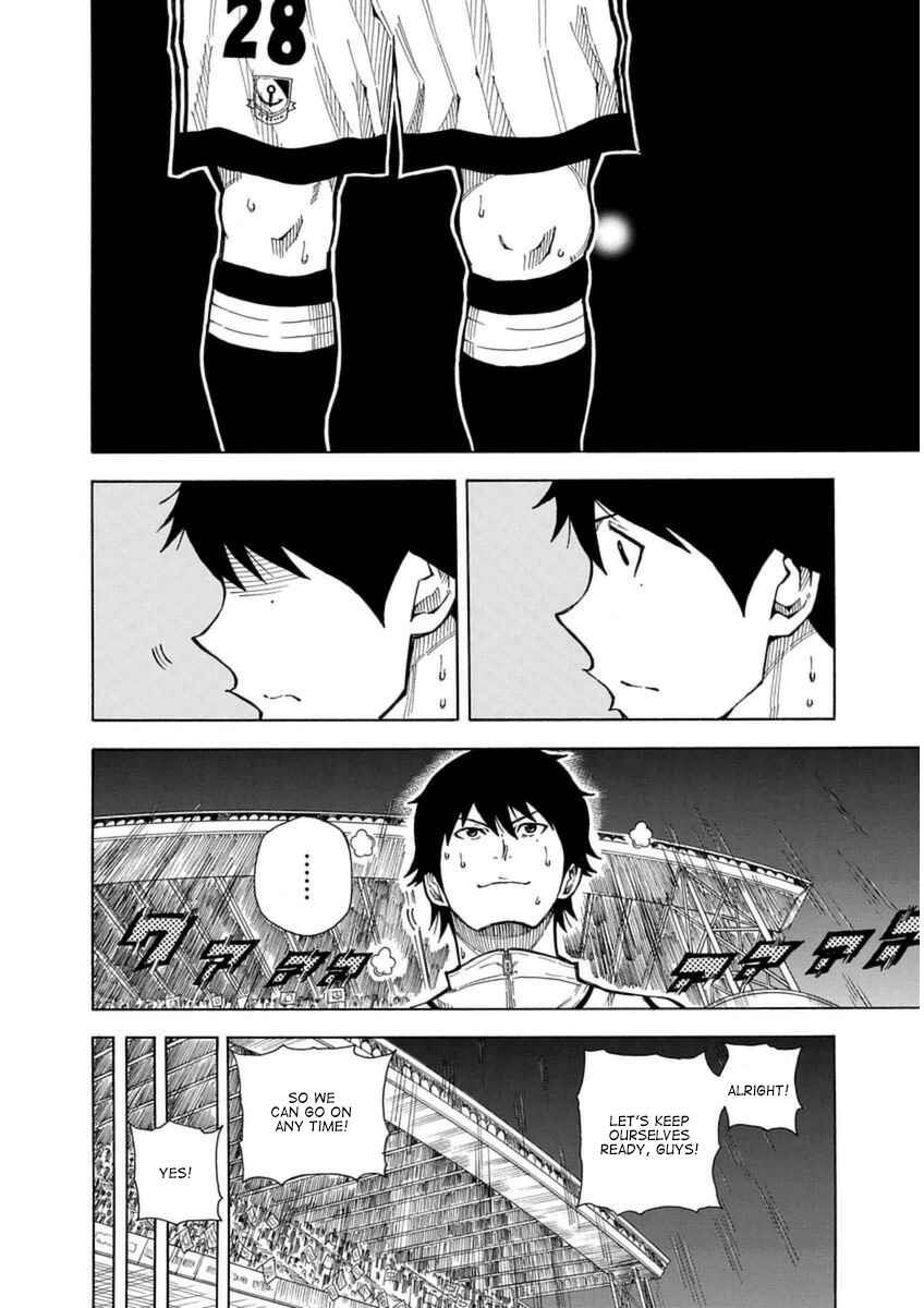 Page 39 Chapter 26 1/11