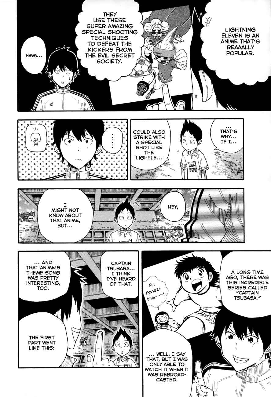 Page 12 Chapter 6 1/11