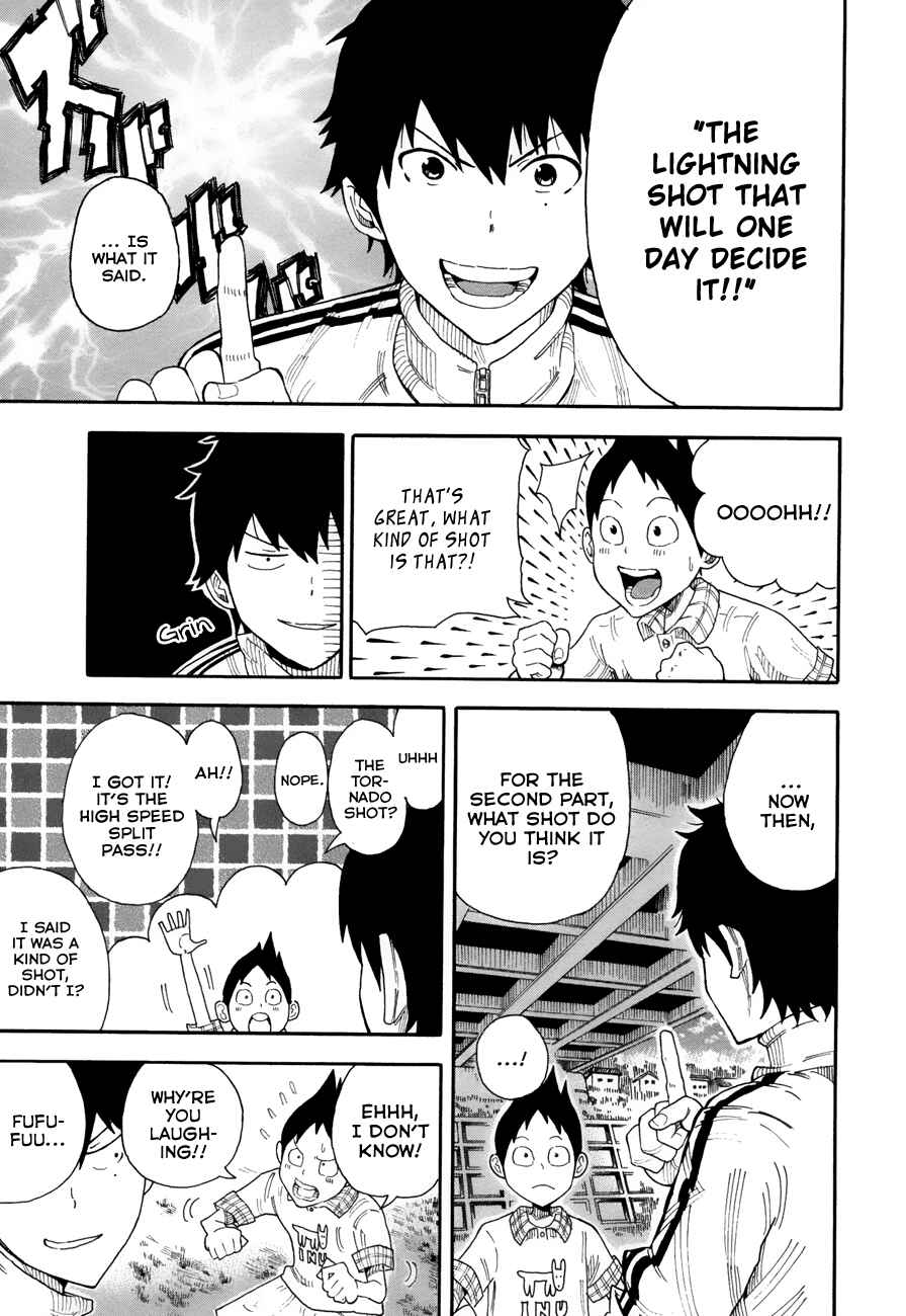 Page 13 Chapter 6 1/11