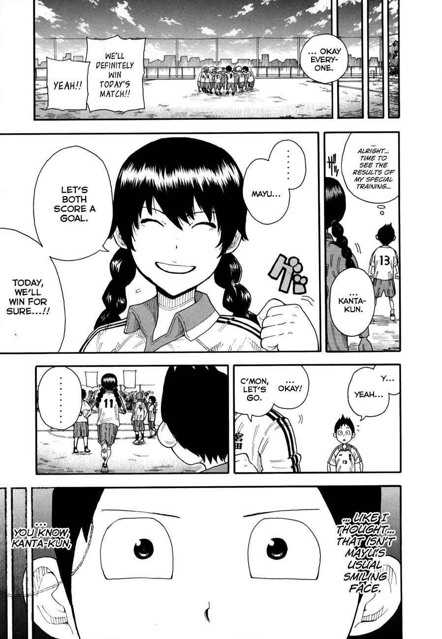 Page 19 Chapter 6 1/11
