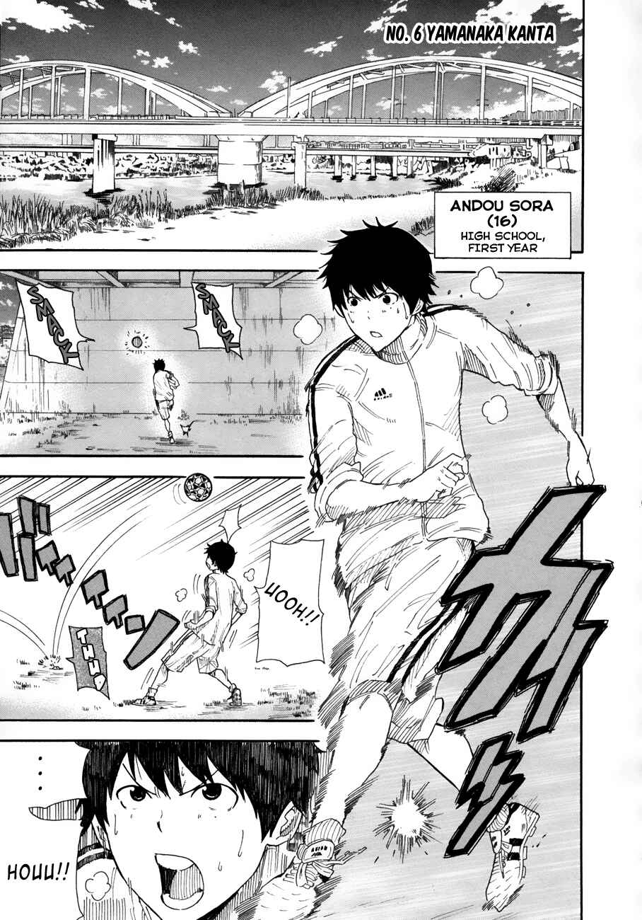Page 2 Chapter 6 1/11