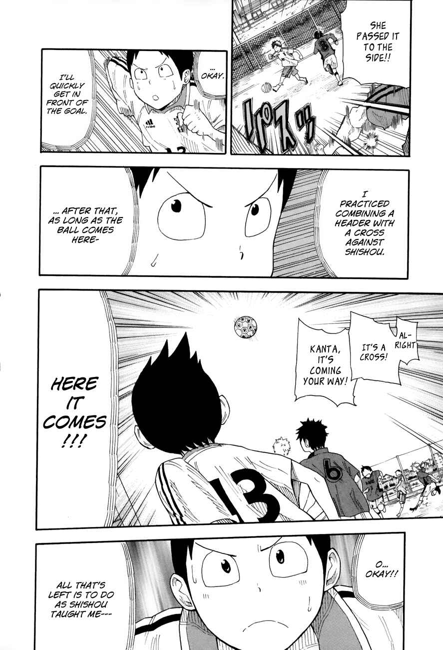 Page 26 Chapter 6 1/11