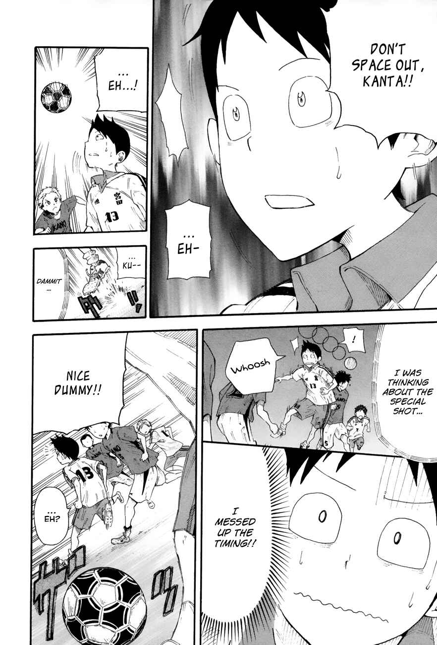 Page 28 Chapter 6 1/11