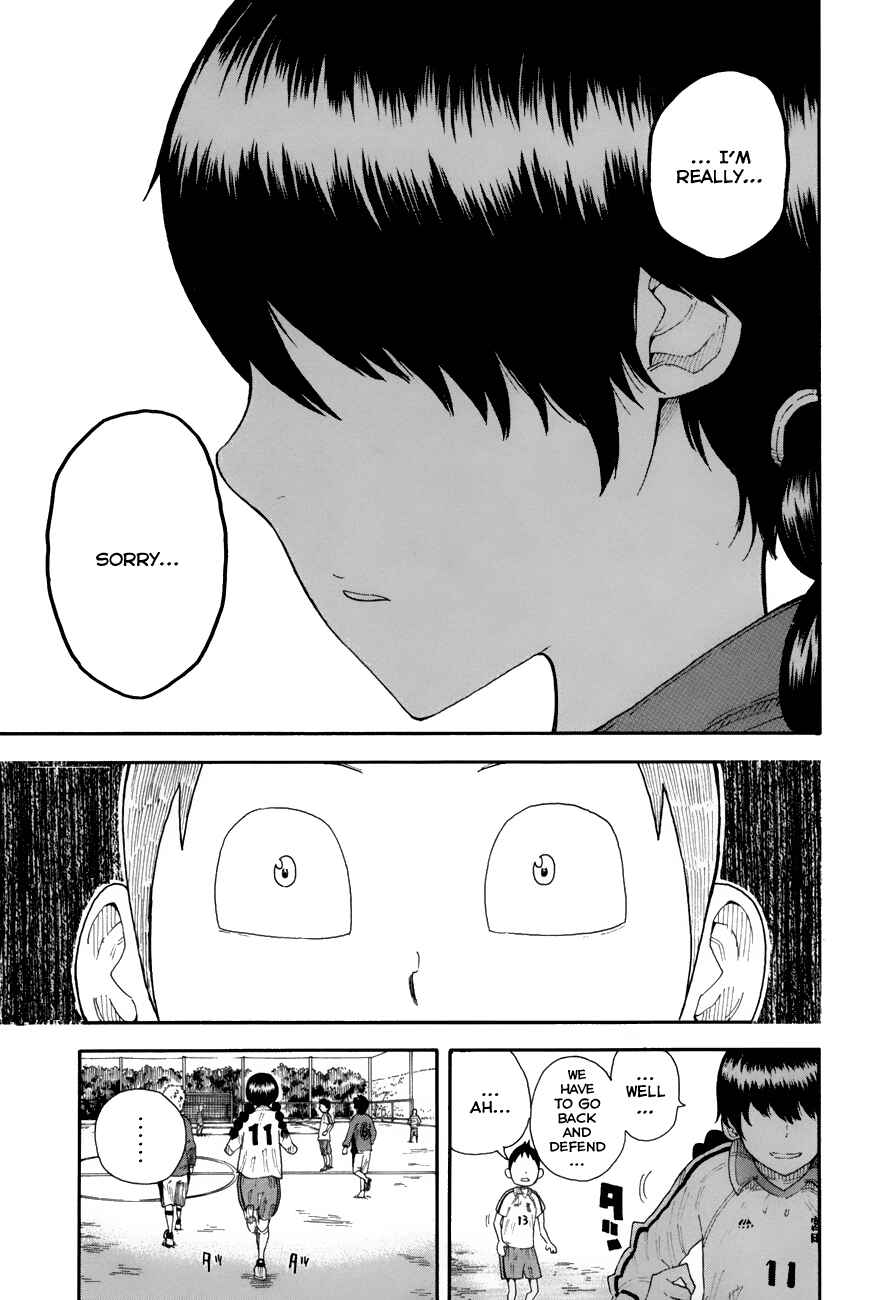 Page 31 Chapter 6 1/11