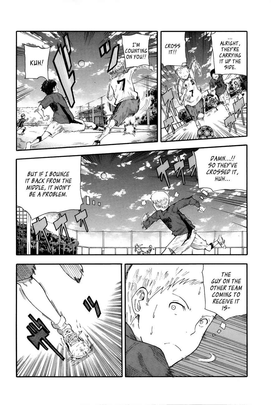 Page 36 Chapter 6 1/11