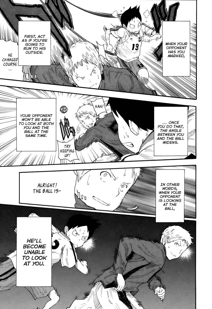 Page 39 Chapter 6 1/11