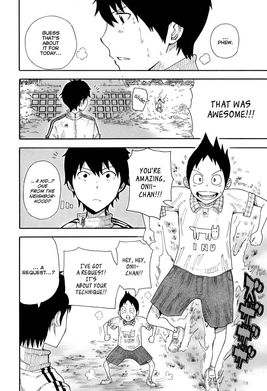 Page 4 Chapter 6 1/11