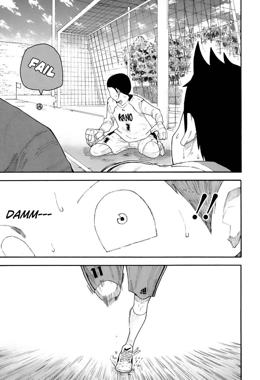 Page 42 Chapter 6 1/11