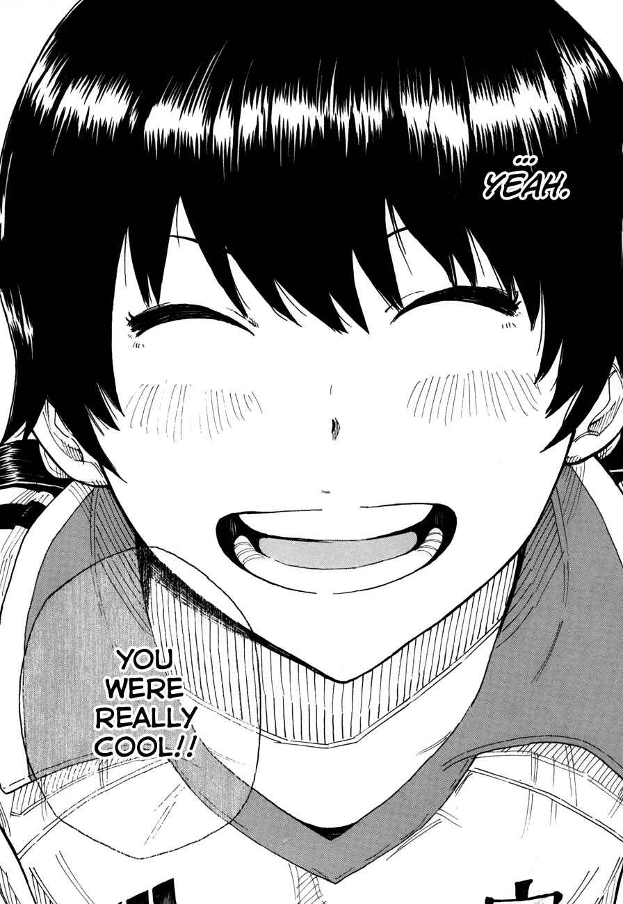 Page 47 Chapter 6 1/11