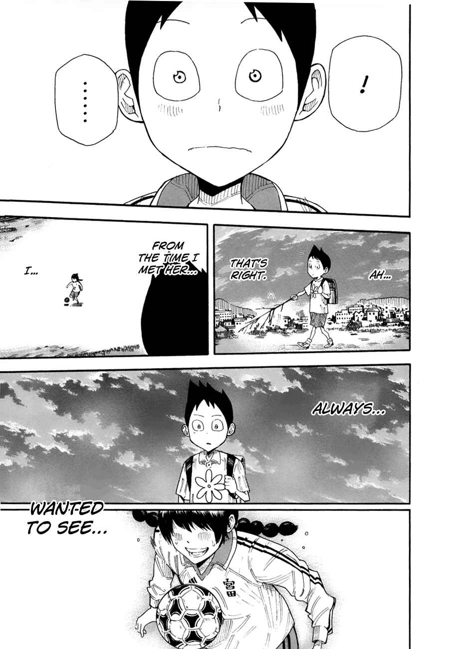 Page 48 Chapter 6 1/11