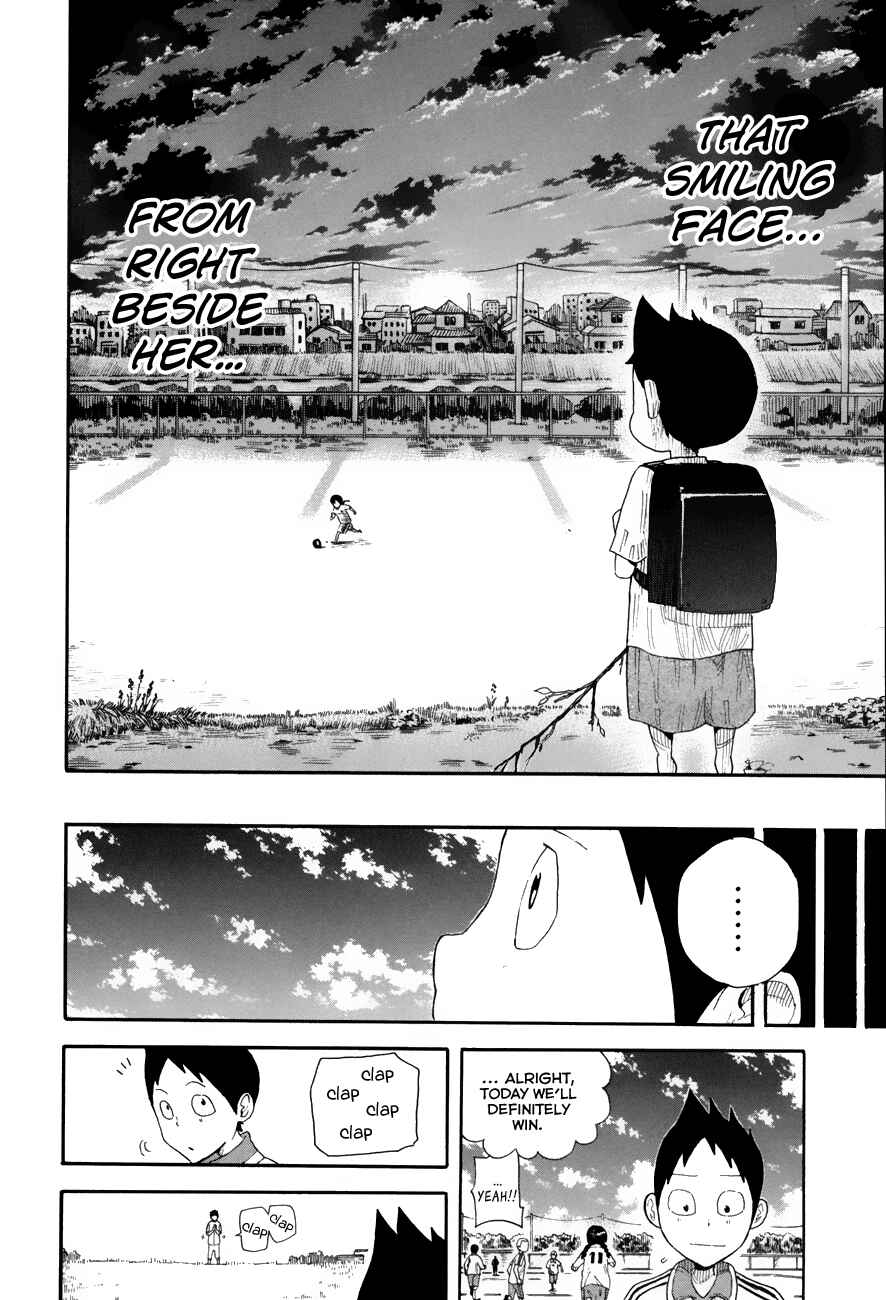 Page 49 Chapter 6 1/11