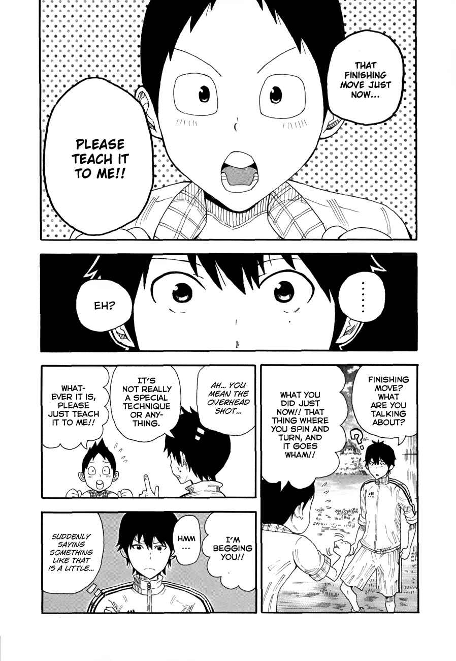 Page 5 Chapter 6 1/11