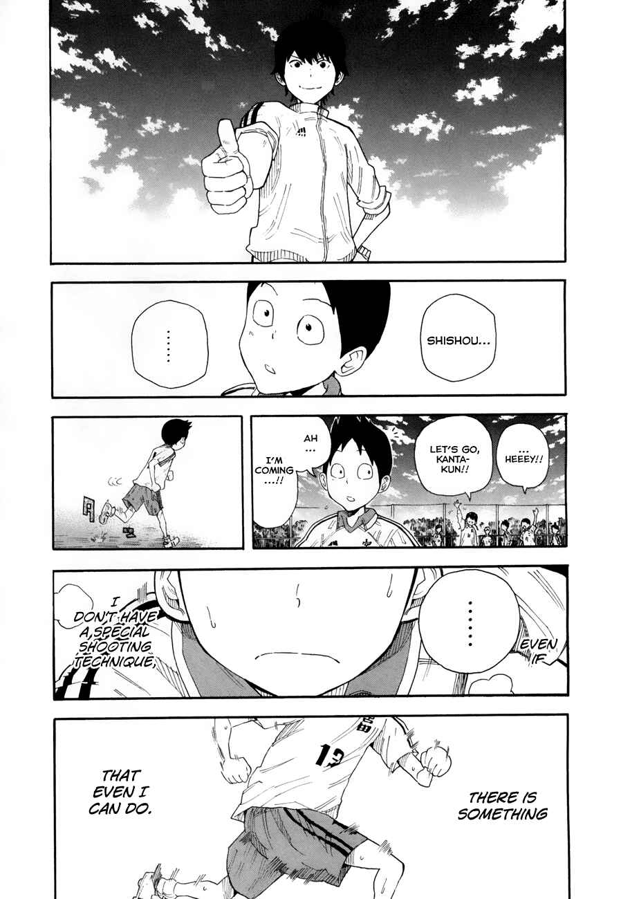 Page 50 Chapter 6 1/11