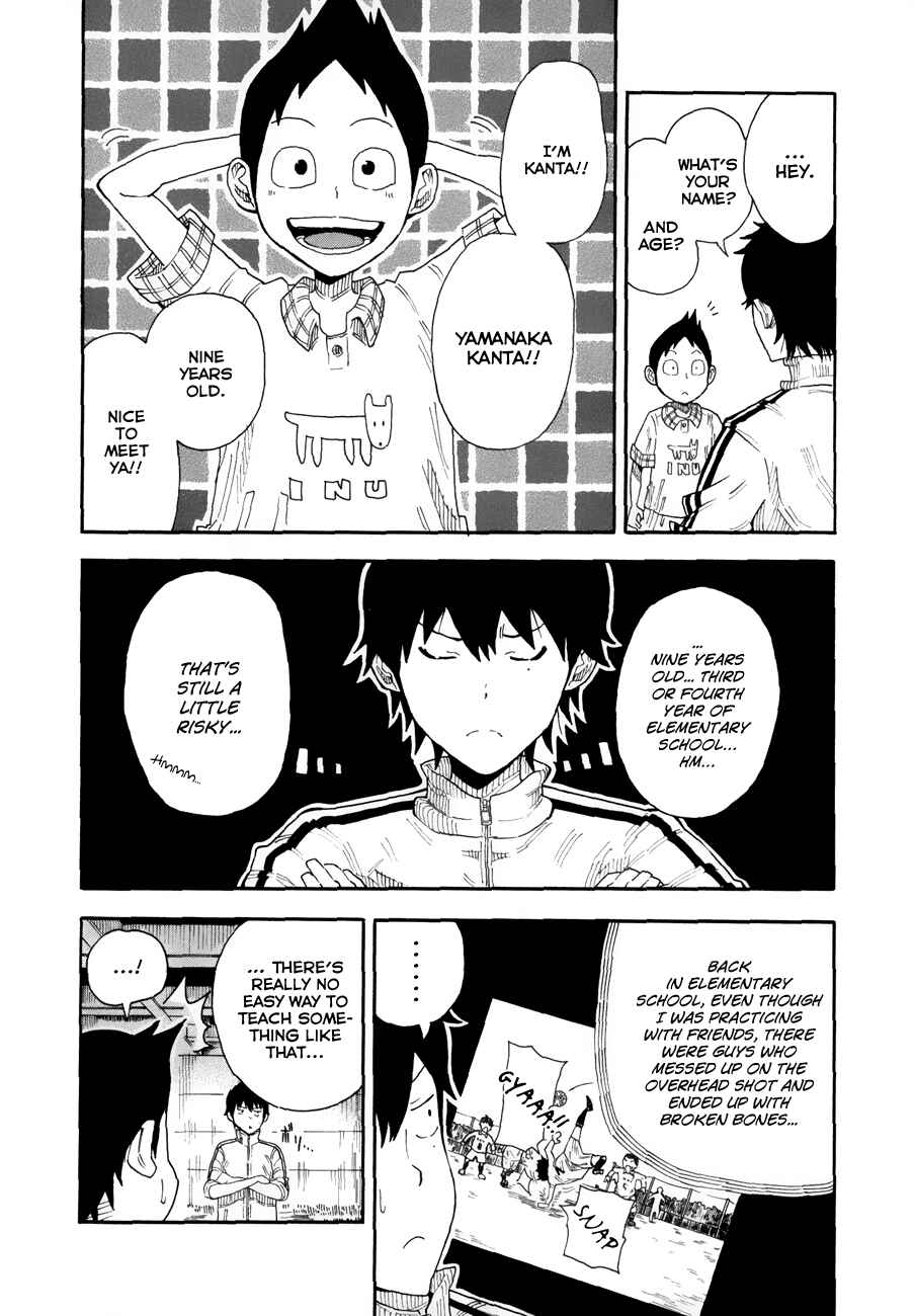 Page 6 Chapter 6 1/11