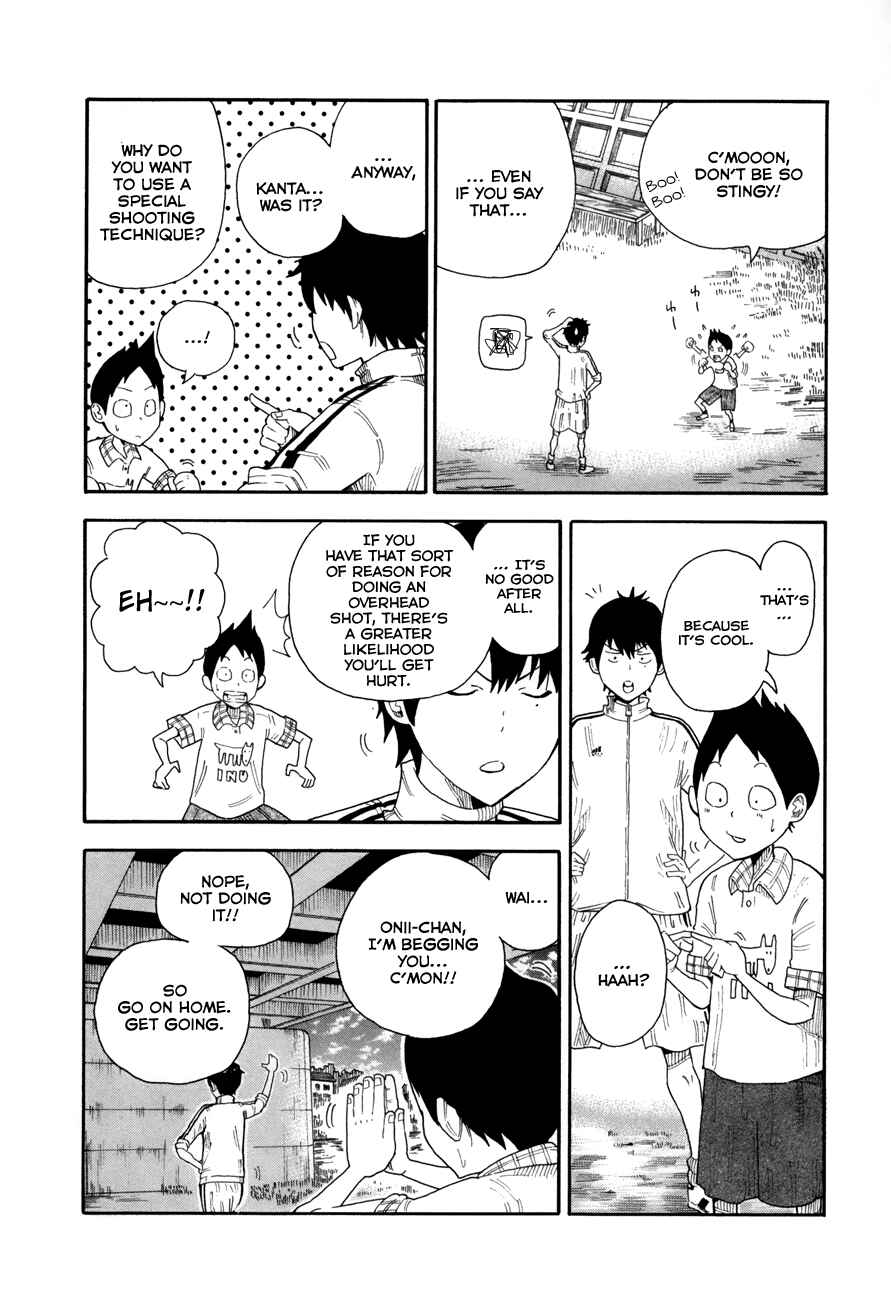 Page 7 Chapter 6 1/11