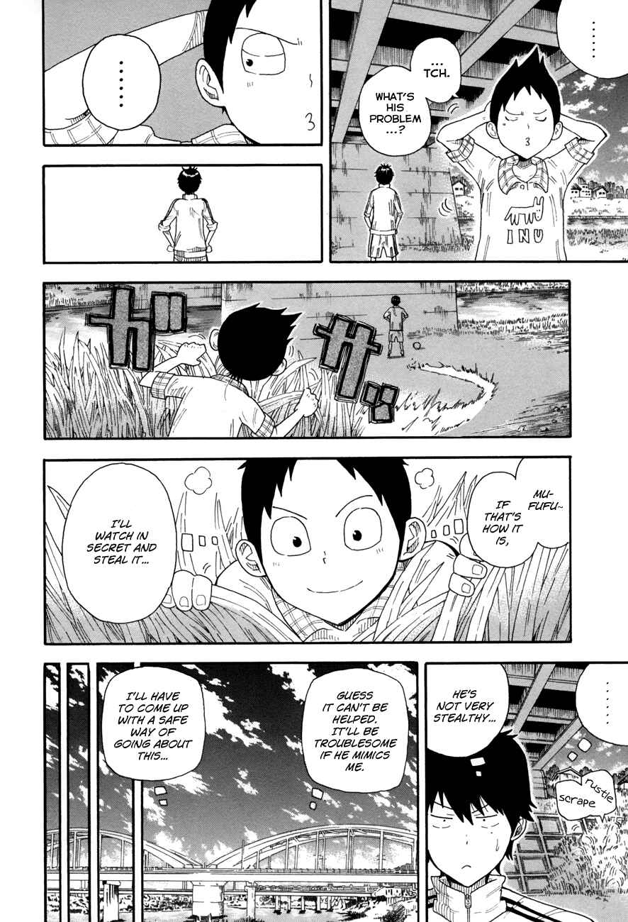 Page 8 Chapter 6 1/11