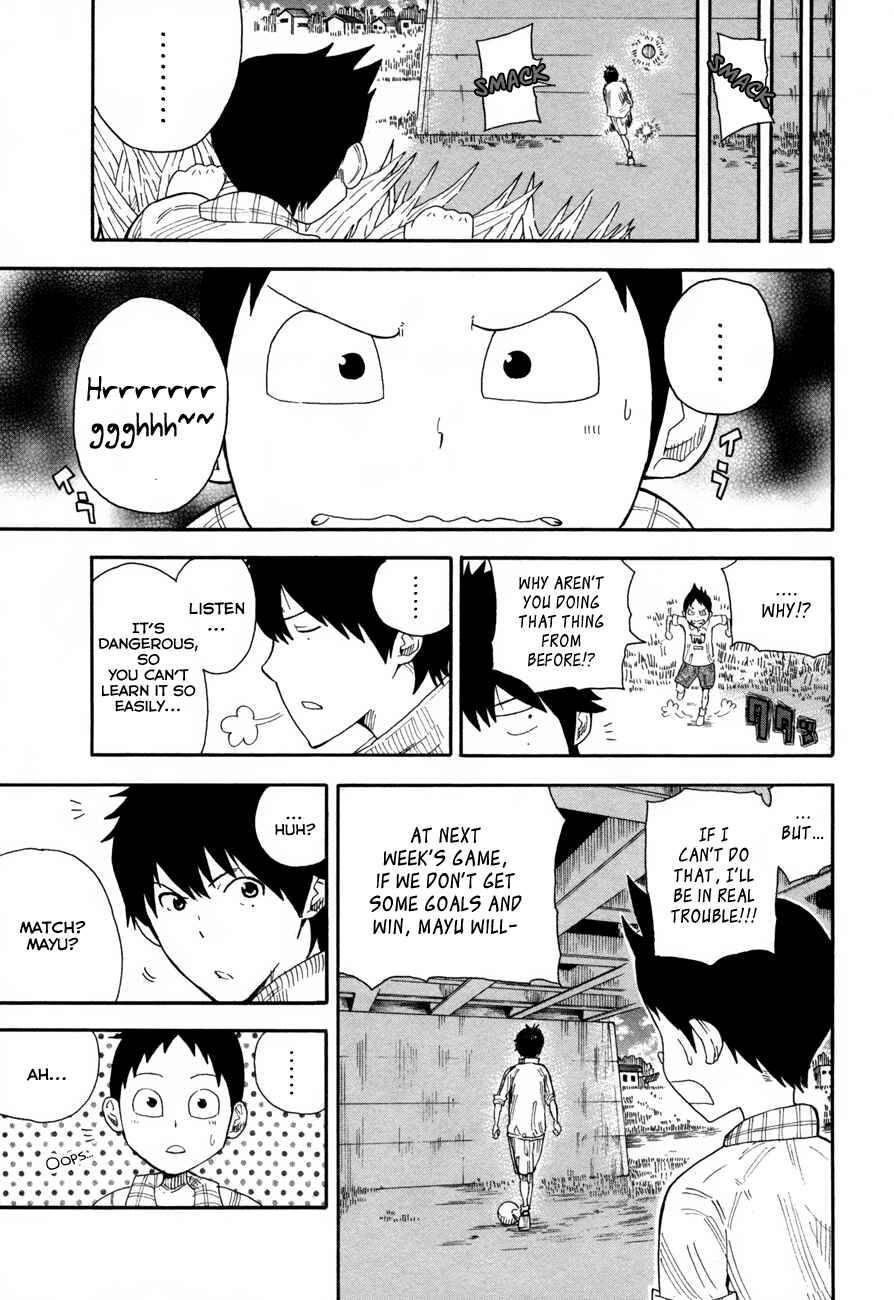 Page 9 Chapter 6 1/11