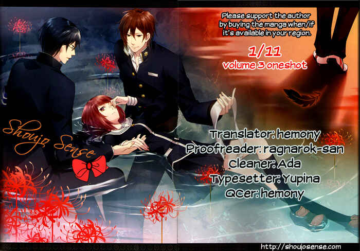 Page 1 Chapter 9.6 1/11