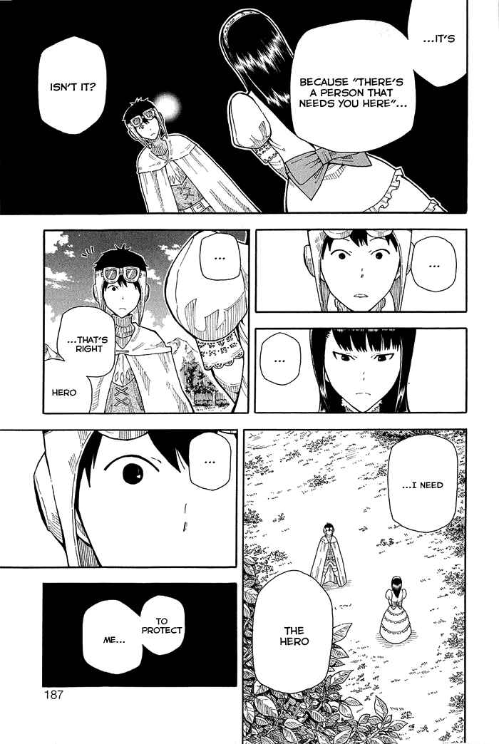 Page 11 Chapter 9.6 1/11
