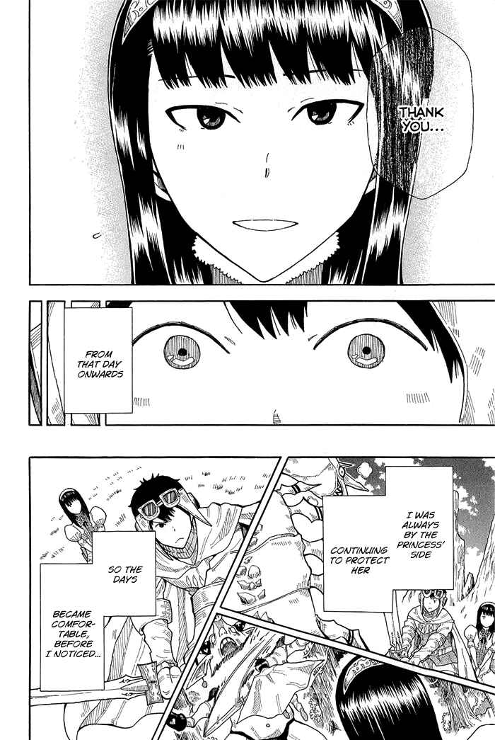 Page 12 Chapter 9.6 1/11