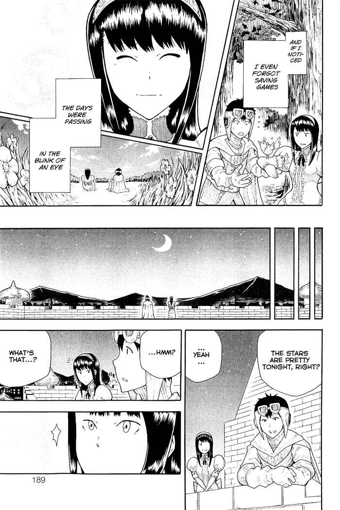 Page 13 Chapter 9.6 1/11