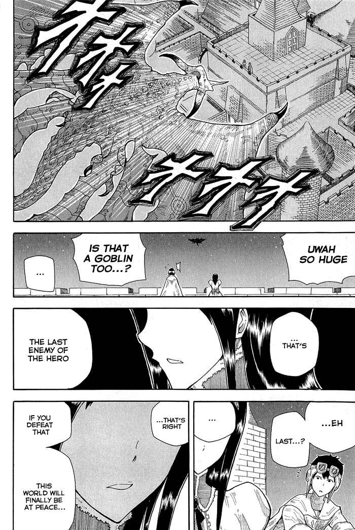 Page 14 Chapter 9.6 1/11